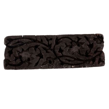 Old Wooden Decorative Blocks-520